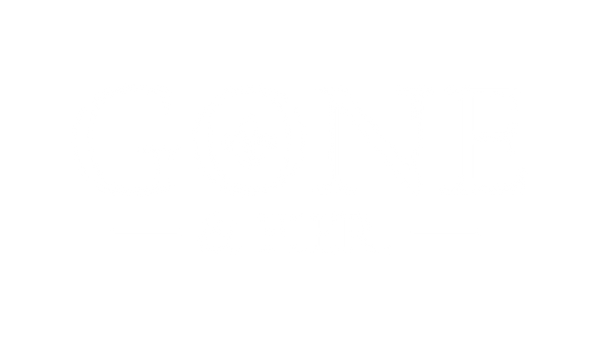 Gone & Fier