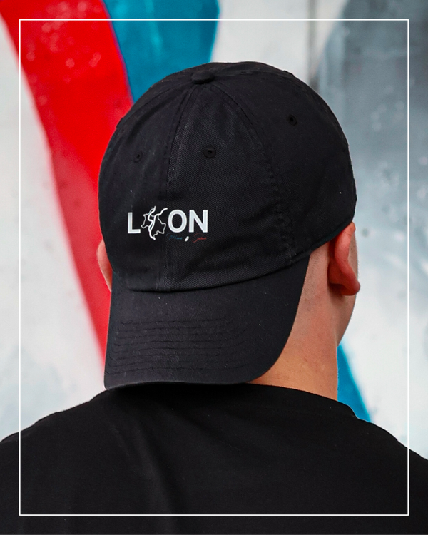 Casquette Rhône & Saône