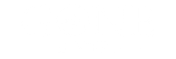 Gone & Fier