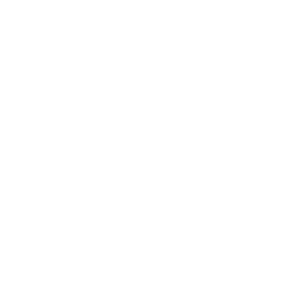 Gone & Fier